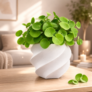 Cachepô | Vaso para Plantas | Decoração